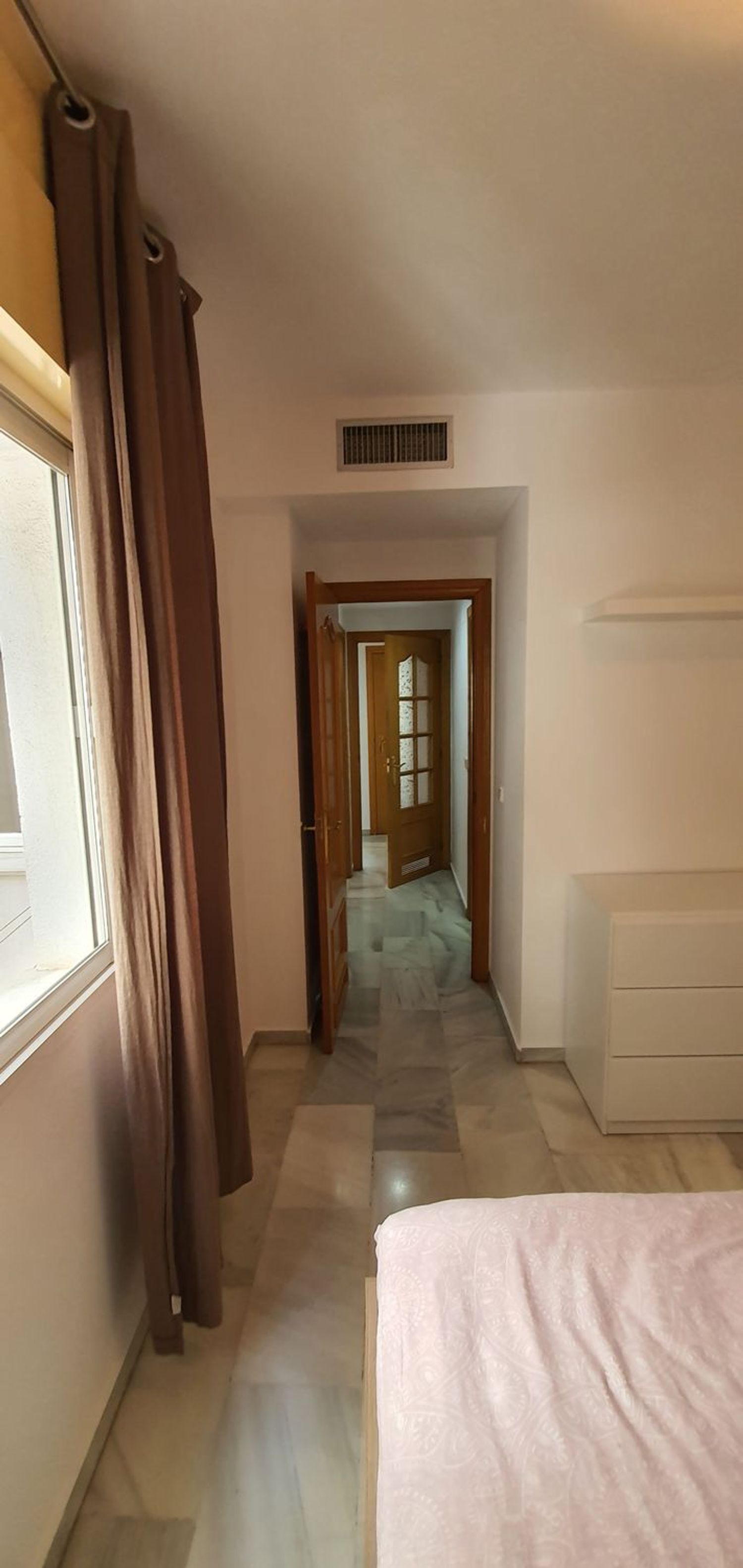 Piso en Nueva de la Virgen, 5, Figares, Figares - Foto 10