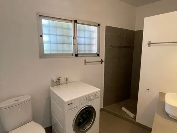 Piso en Avenida de las Encinas, 3, Solymar - Puerto Marina, Solymar - Puerto Marina - Foto 14