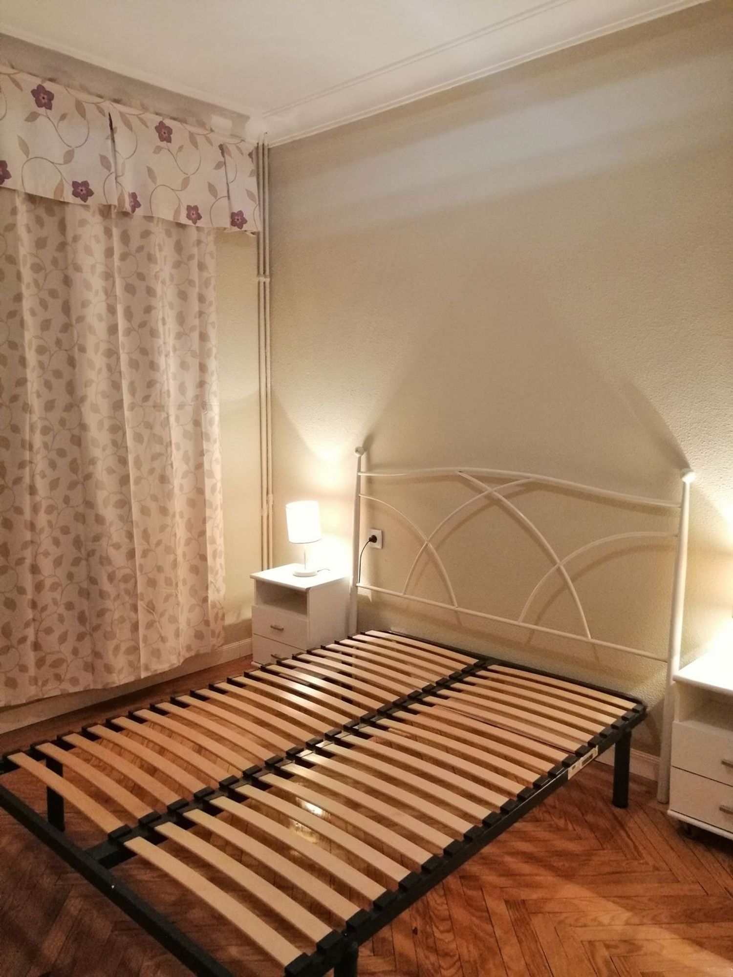 Piso en calle del Pez Volador, 16 - Foto 6