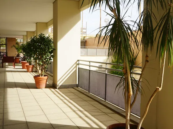 Piso en calle Camilo José Cela, 1 - Foto 13