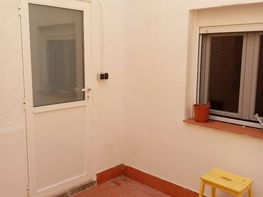 Piso en  Calle Ópera 14 - Foto 15