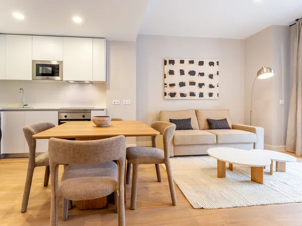 Piso en calle de Méndez Álvaro, 43 - Foto 8