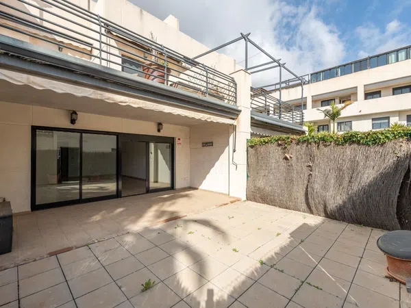 Casa o chalet independiente en Alicante Golf - Foto 21