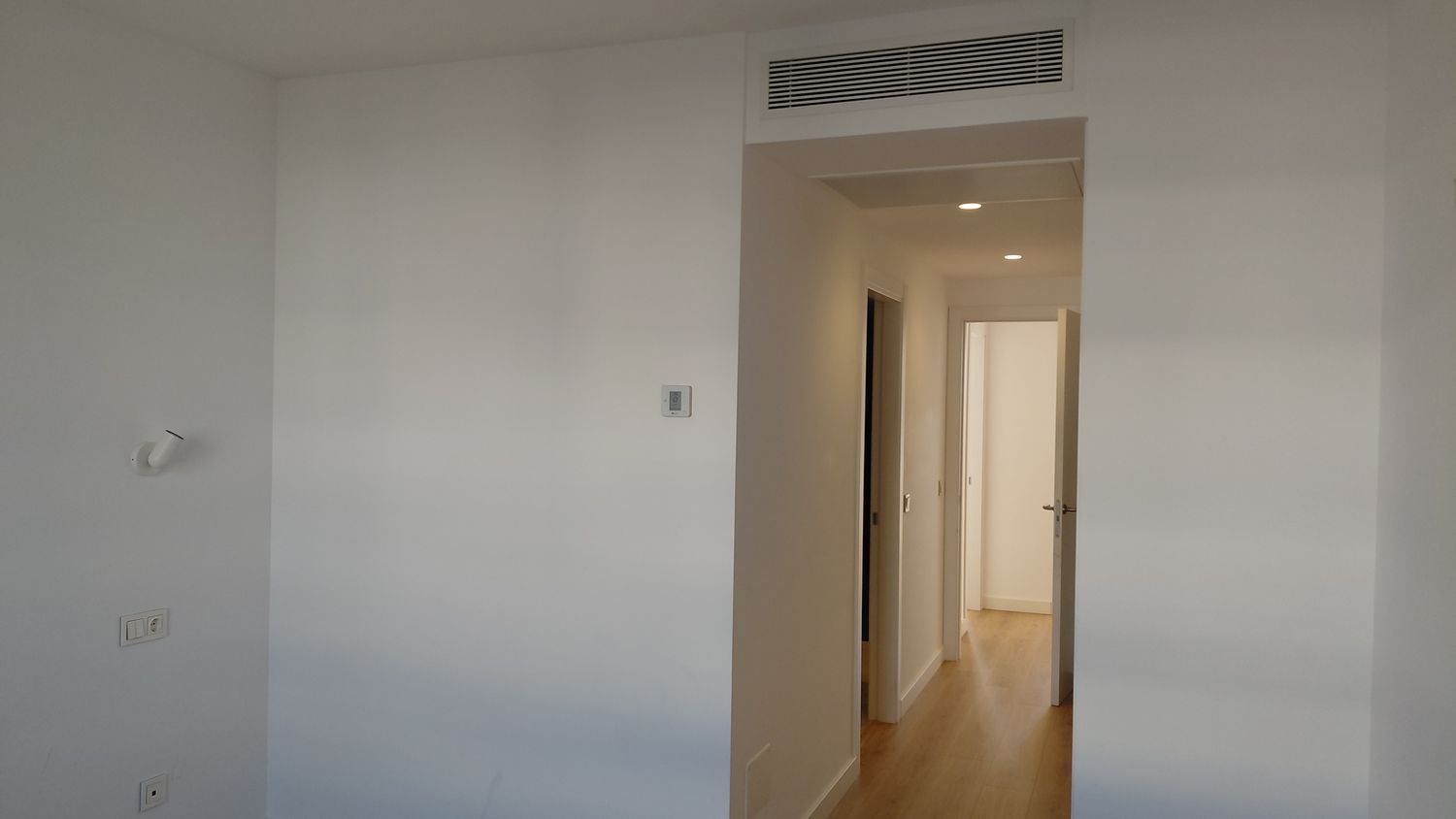 Piso en calle de l'Uruguai, 6 - Foto 33