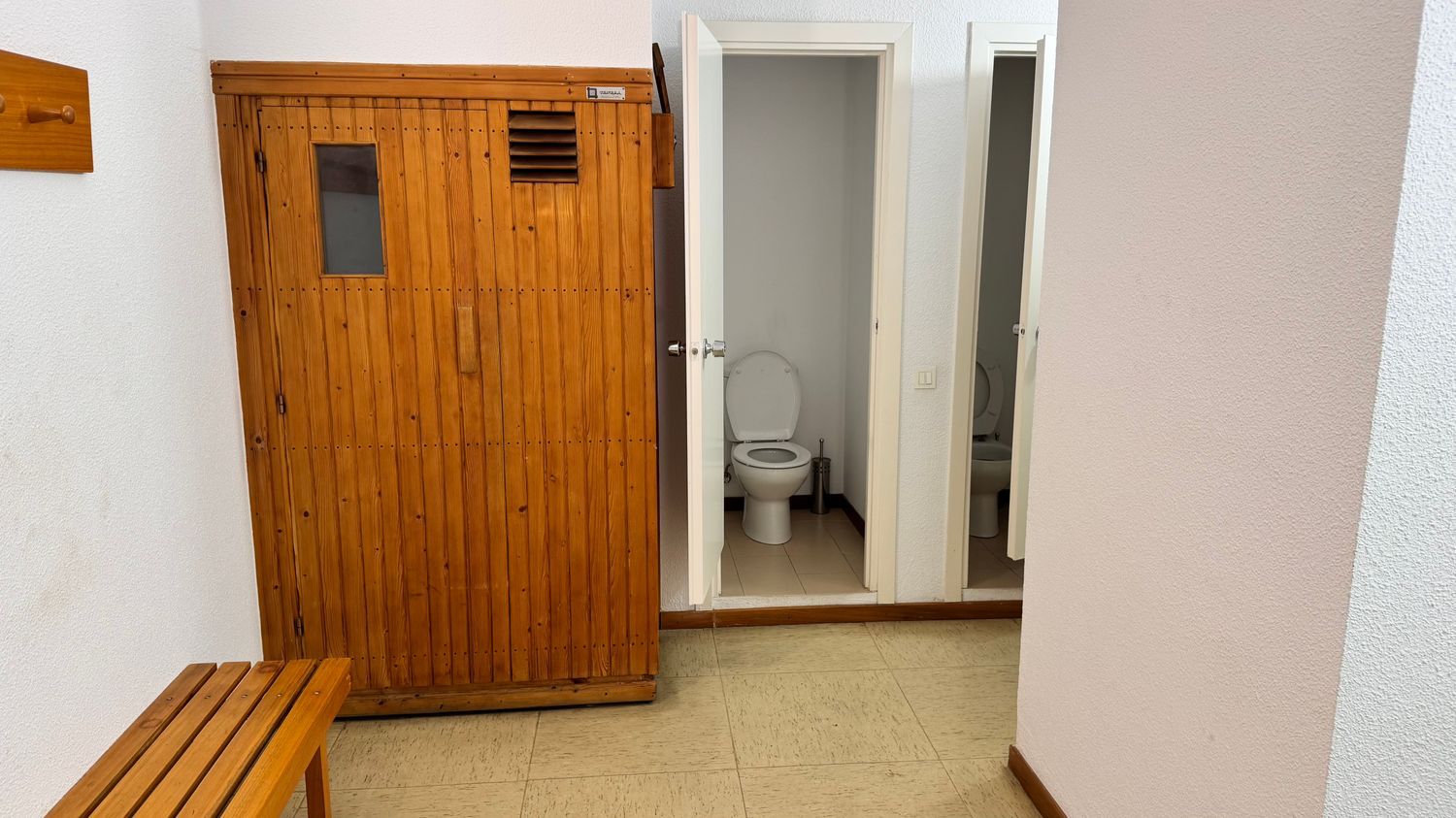 Piso en avenida de los Madroños, 15 - Foto 34