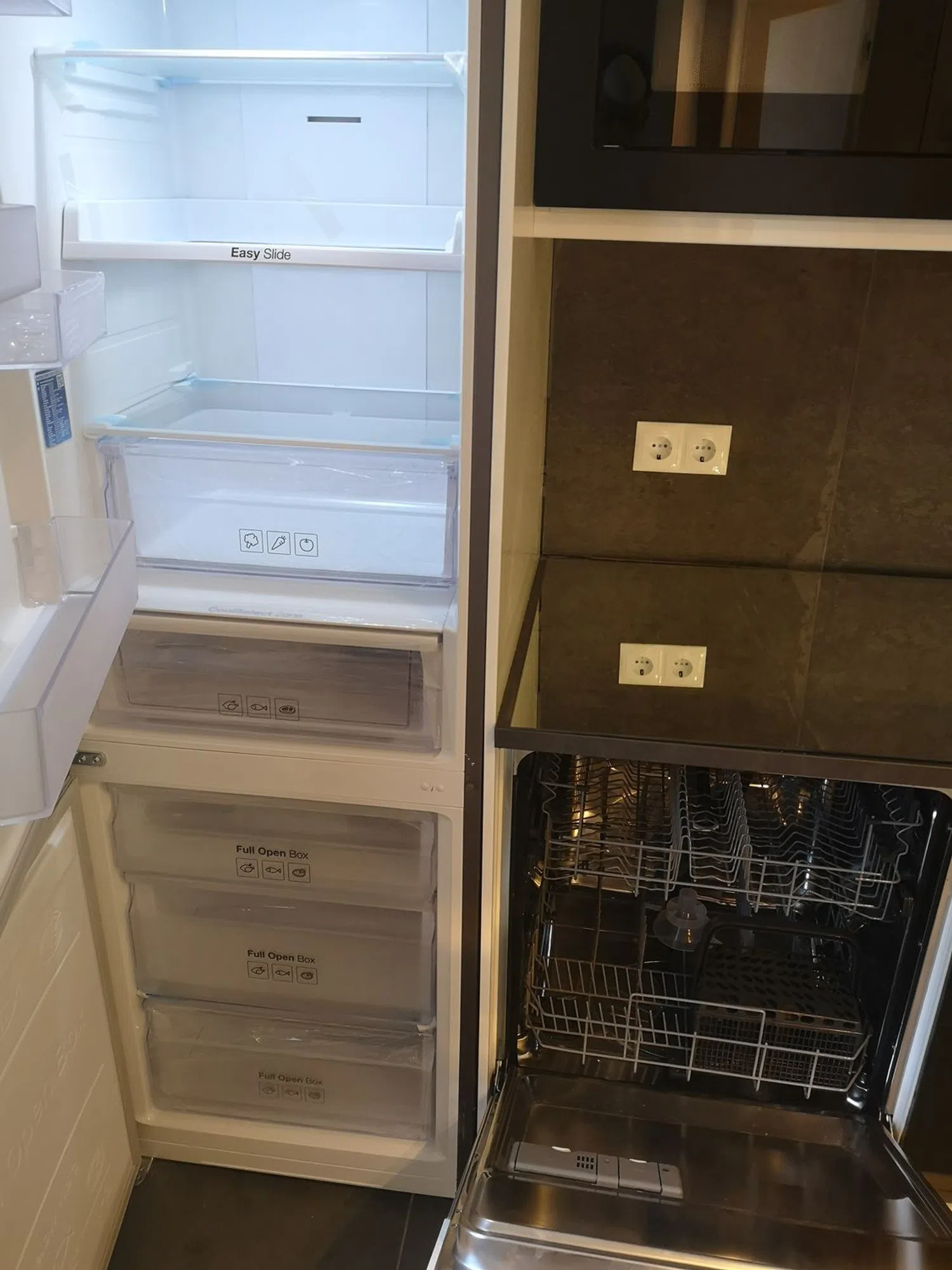 Piso en calle Nueva Fuera, 22 - Foto 23