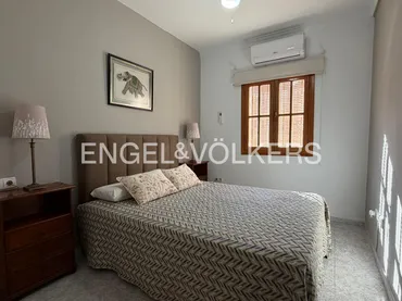 Chalet en  Carrer de Ramón Perellós - Foto 25