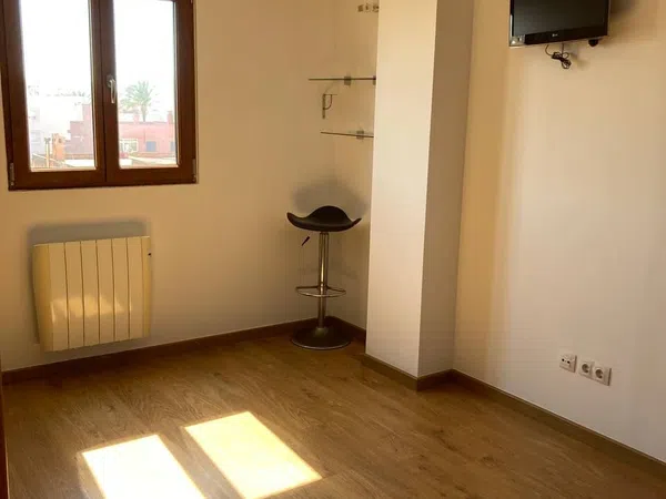 Piso en calle de l'Alga, 4 - Foto 19