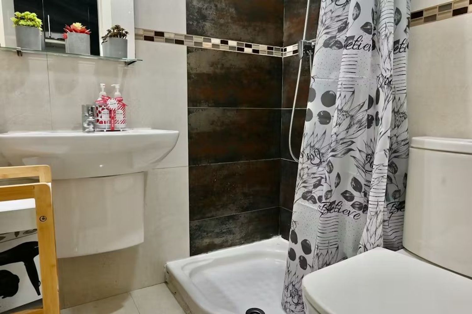 Piso en calle Moreno Monroy, 2 - Foto 10