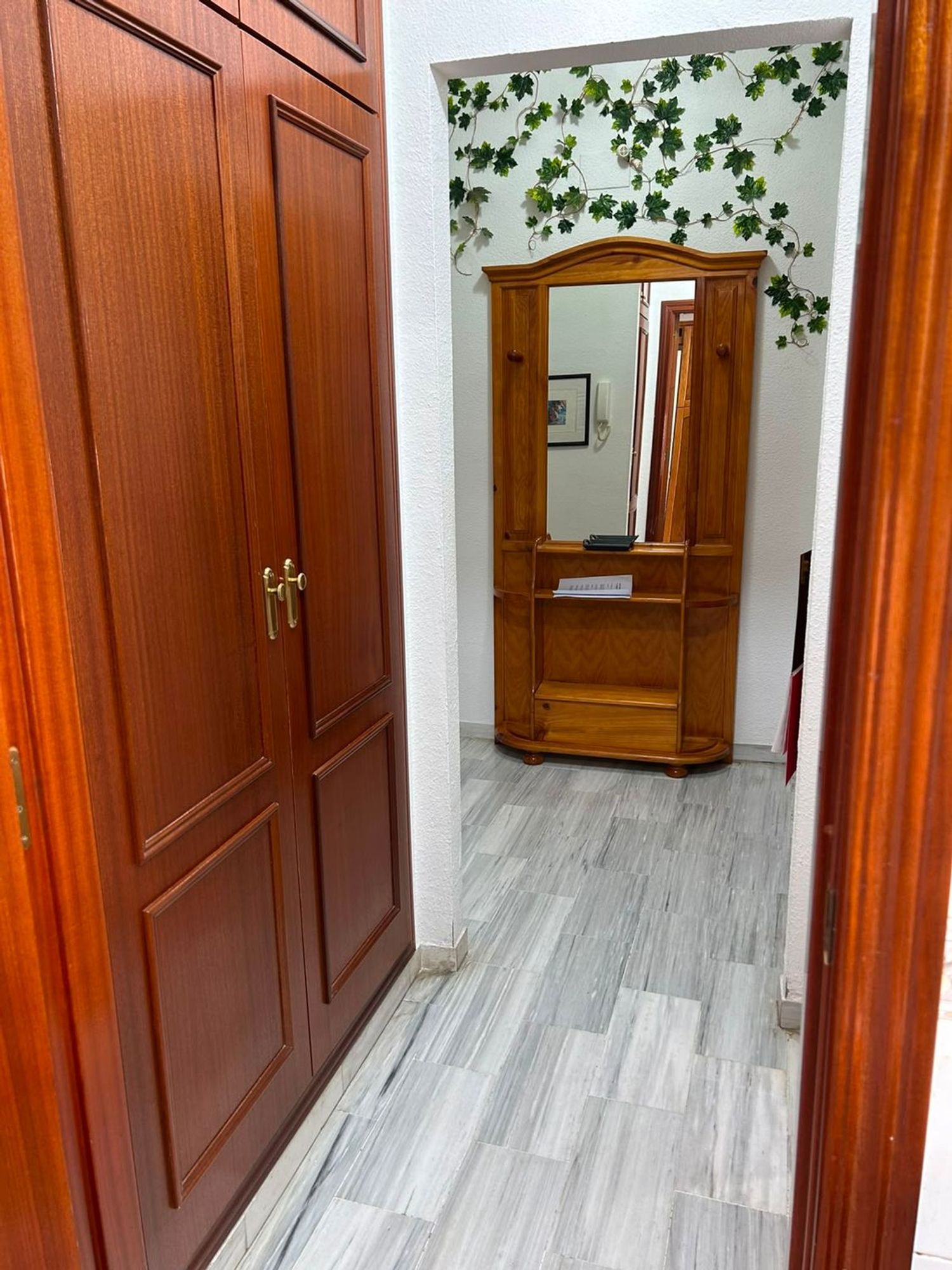 Piso en Maracena - Foto 16