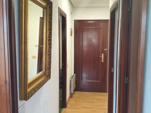 Piso en Calle Tenderina Baja, 153, Ventanielles - Foto 9