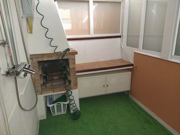 Chalet en  Avinguda de la Riera de Foix 5 - Foto 19