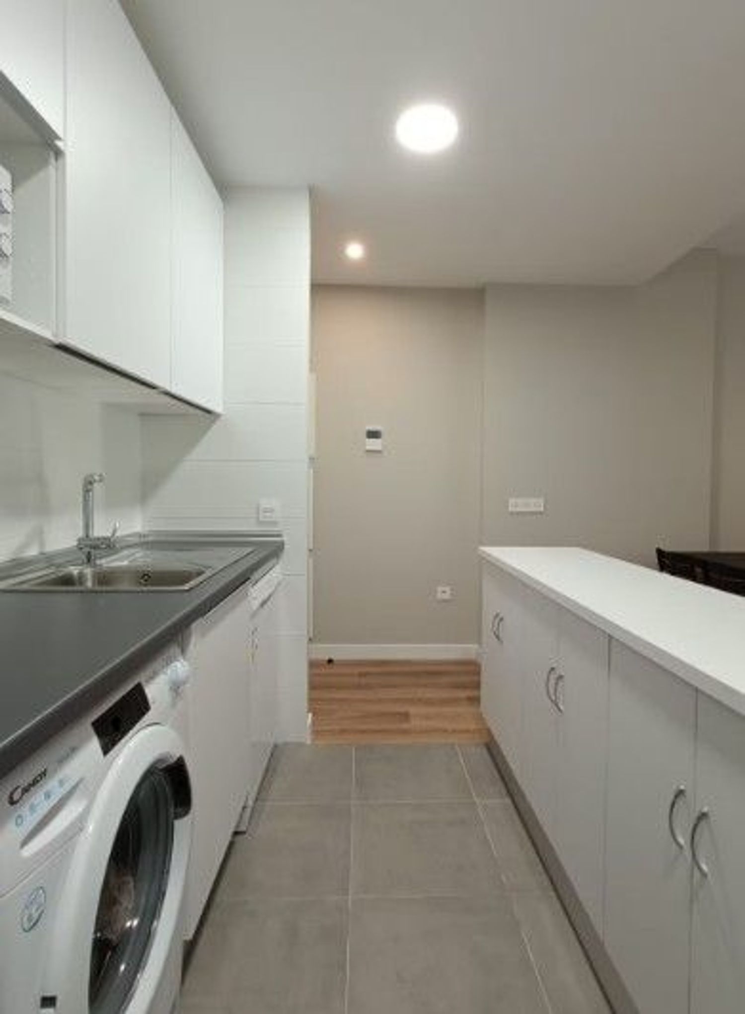 Piso en Calle de Jovellanos, 2, Sant Nicolau - Foto 6