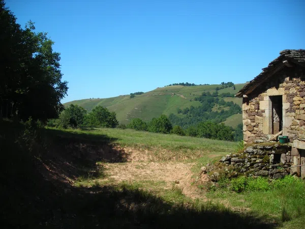 Casa rural en Barrio Viaña s/n s/n - Foto 5