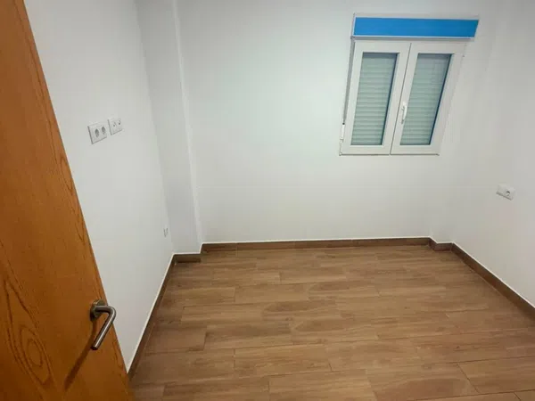Estudio en Calle de San Juan de la Cruz, 35, Buenos Aires-Chamberí-Las Moraditas - Foto 10