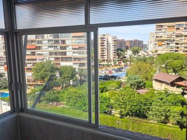 Piso en  Carrer Trident 17 - Foto 11