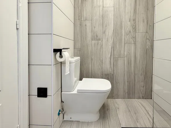 Piso en plaza de la Fuente, 1 - Foto 24