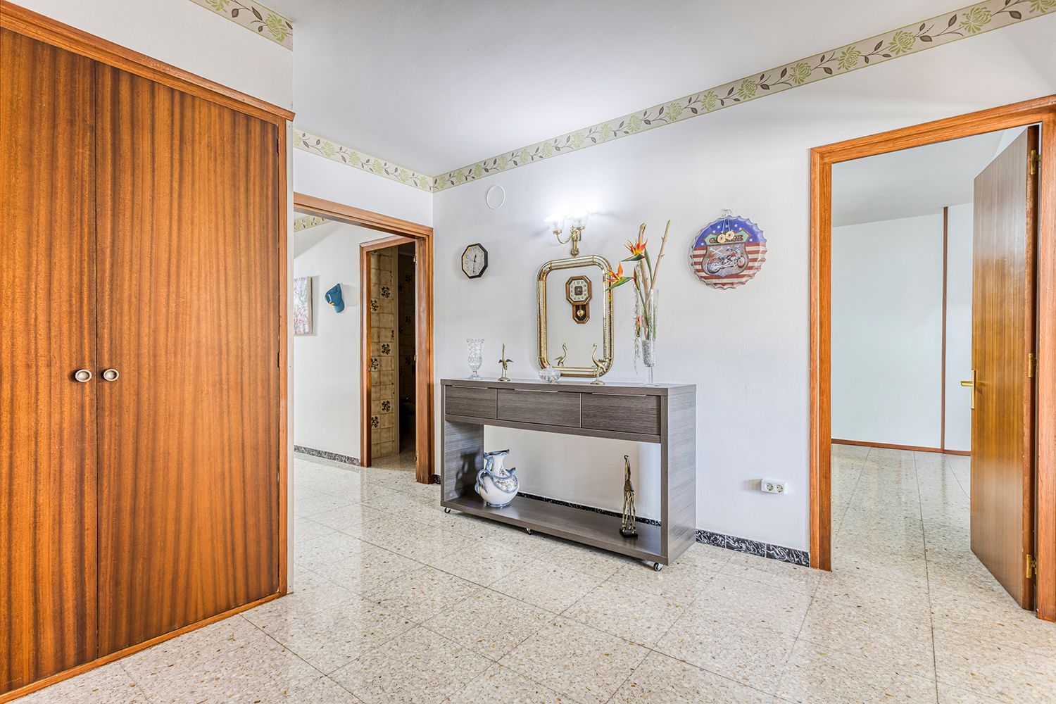 Chalet adosado en Calle del Bisbe Perelló, 34 - Foto 21