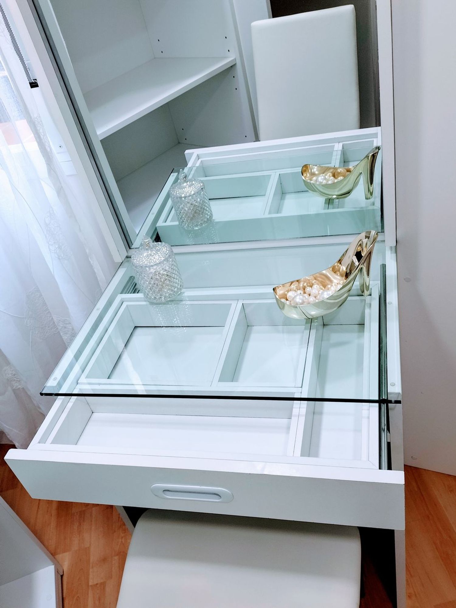 Piso en calle de Alonso Cano, 35 - Foto 21