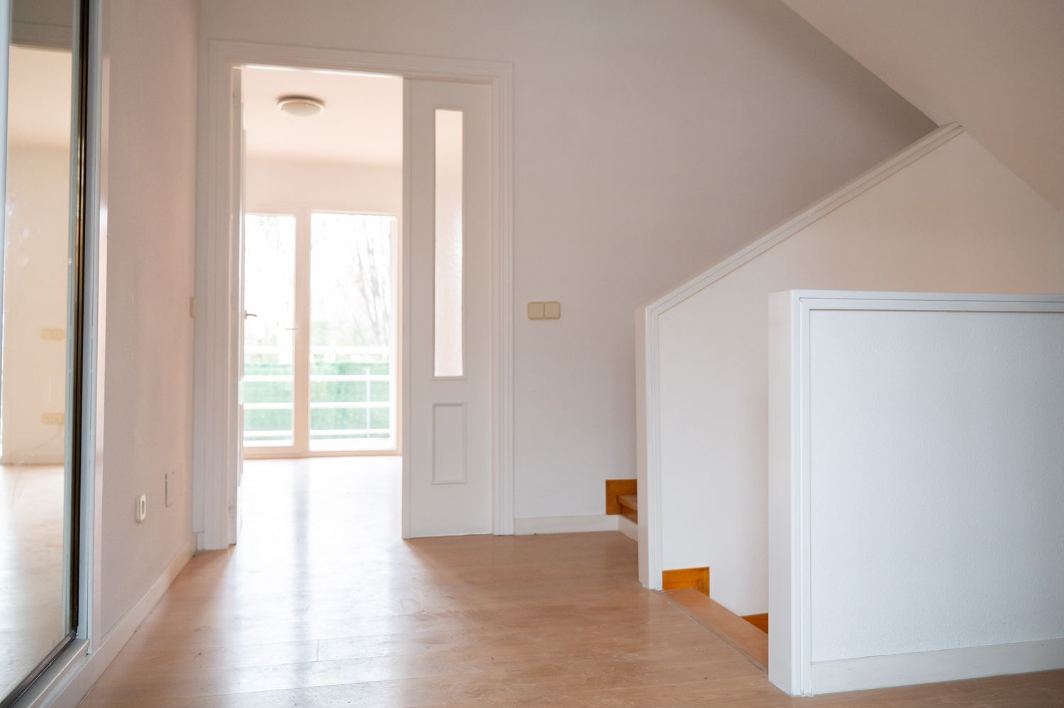 Chalet adosado en Calle Monasterio de Irache, 53 - Foto 10