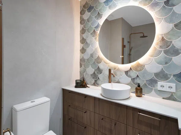 Ático en Urbanización La Reserva, 3, Reserva de Marbella - Foto 33