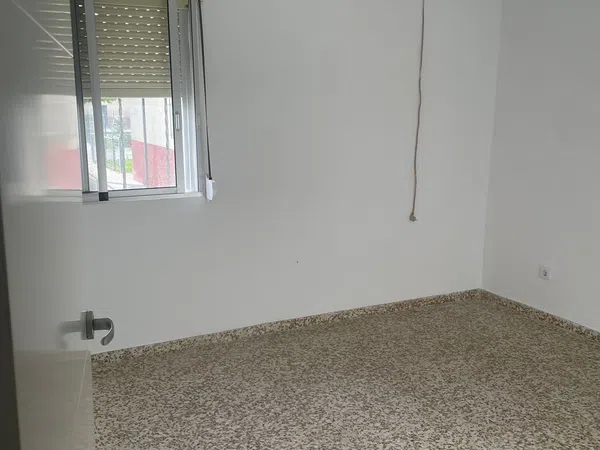 Piso en Plaza del Azahin, 9 - Foto 9