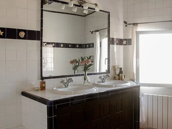 Casa terrera en Calle Nueva, 23, Casco urbano, Casco urbano - Foto 12