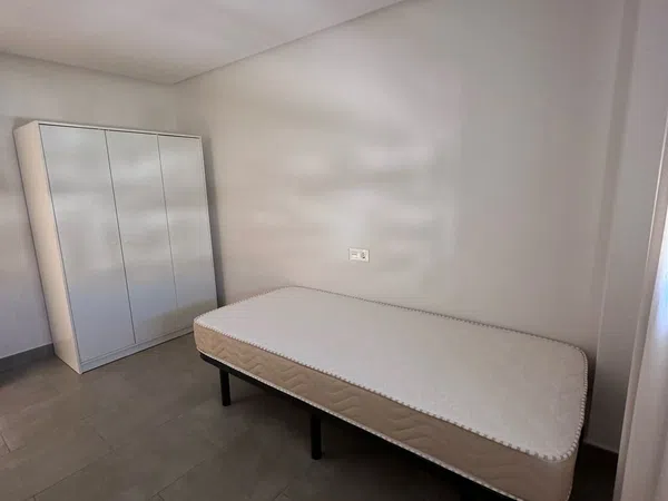 Chalet adosado en avenida de Portugal, 47 - Foto 7