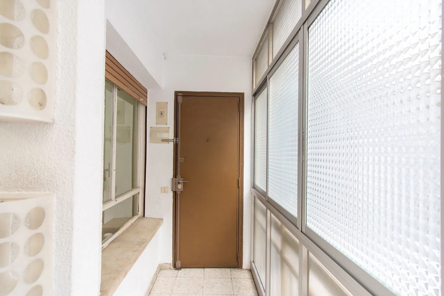 Piso en calle de San Ernesto, 6 - Foto 27