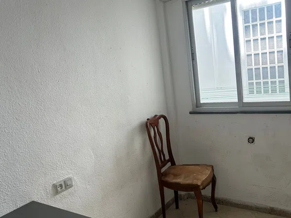 Piso en Pasaje Aránzazu, 2, Los Castillejos - La Trinidad - Foto 2