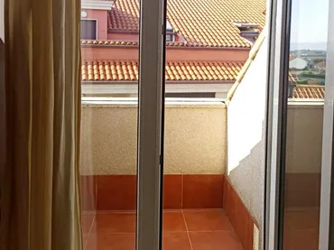 Piso en  Avenida da Ponte 118 - Foto 10