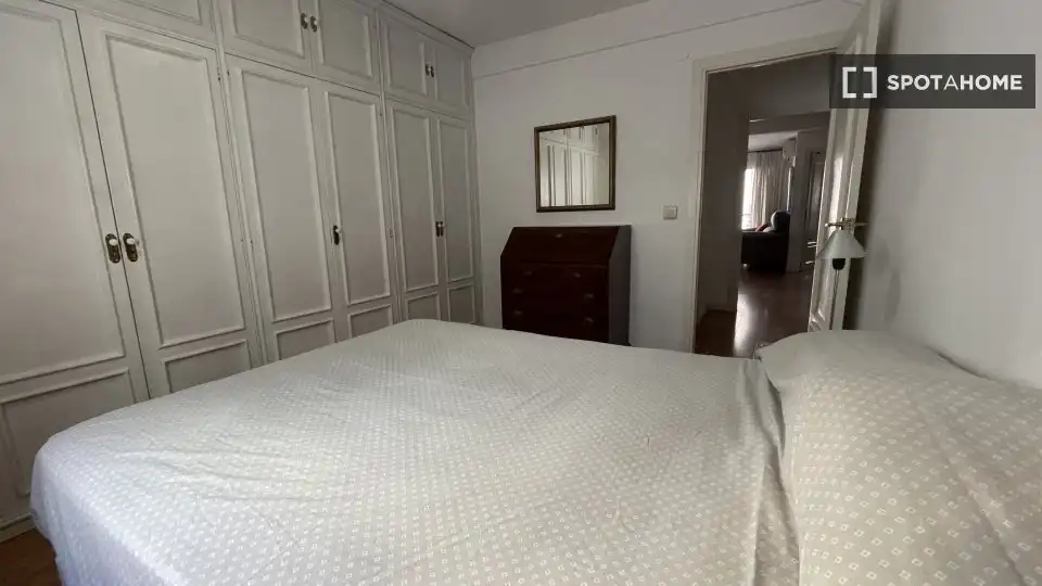 Piso en  Valencia Capital - Foto 12