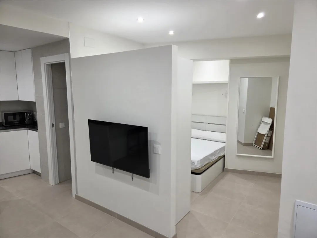 Piso en  Calle Concepción 52 - Foto 15