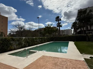 Piso en  Avenida Tío Pepe 0 - Foto 21