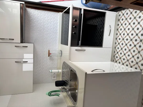 Dúplex en calle de la Rosa, 55 - Foto 17