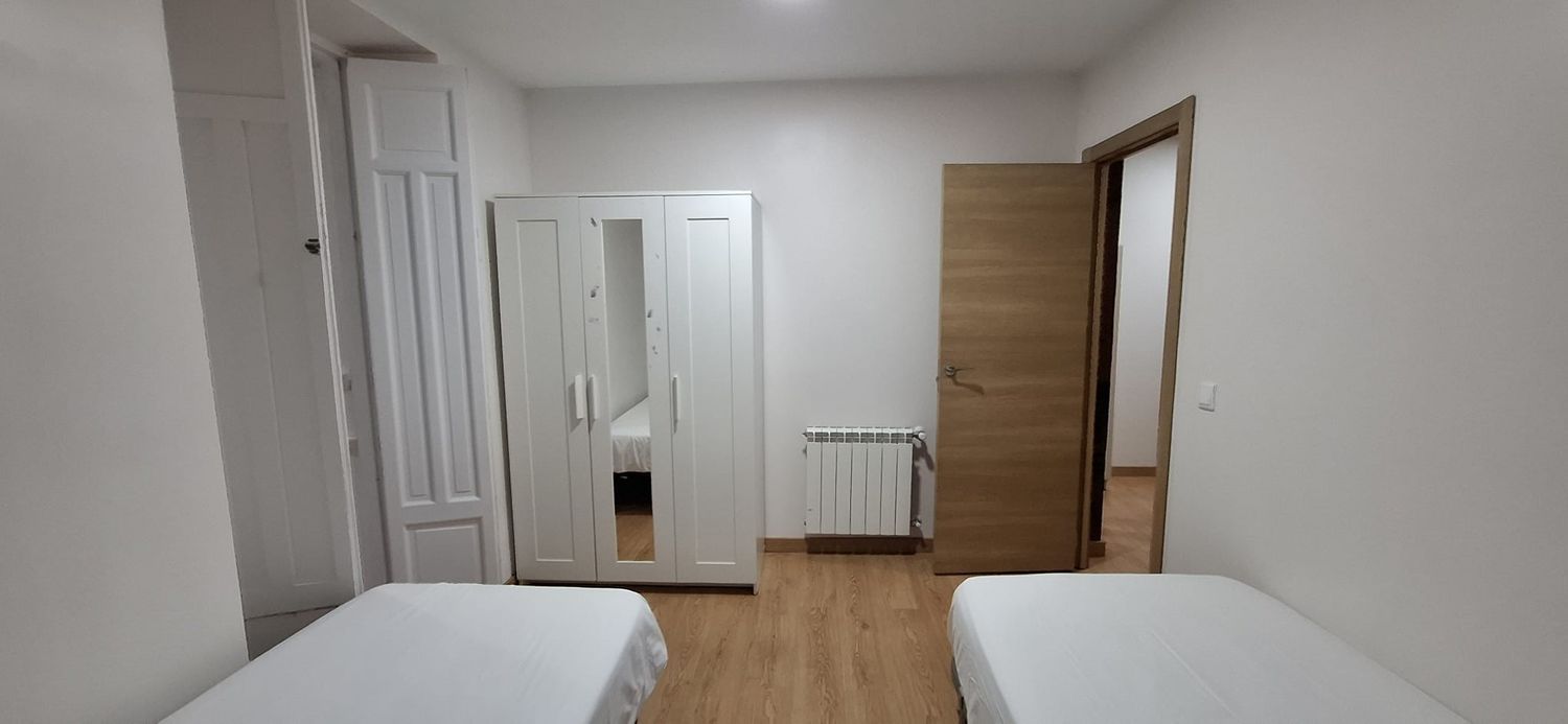 Piso en Calle la Cisneros, 14, Los Castros, Los Castros - Foto 20