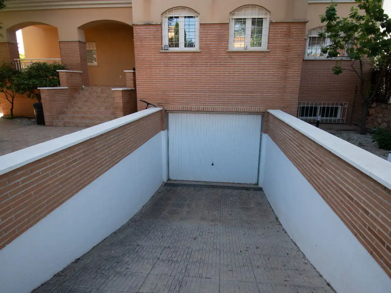 Piso en  Calle Aire 20 - Foto 35