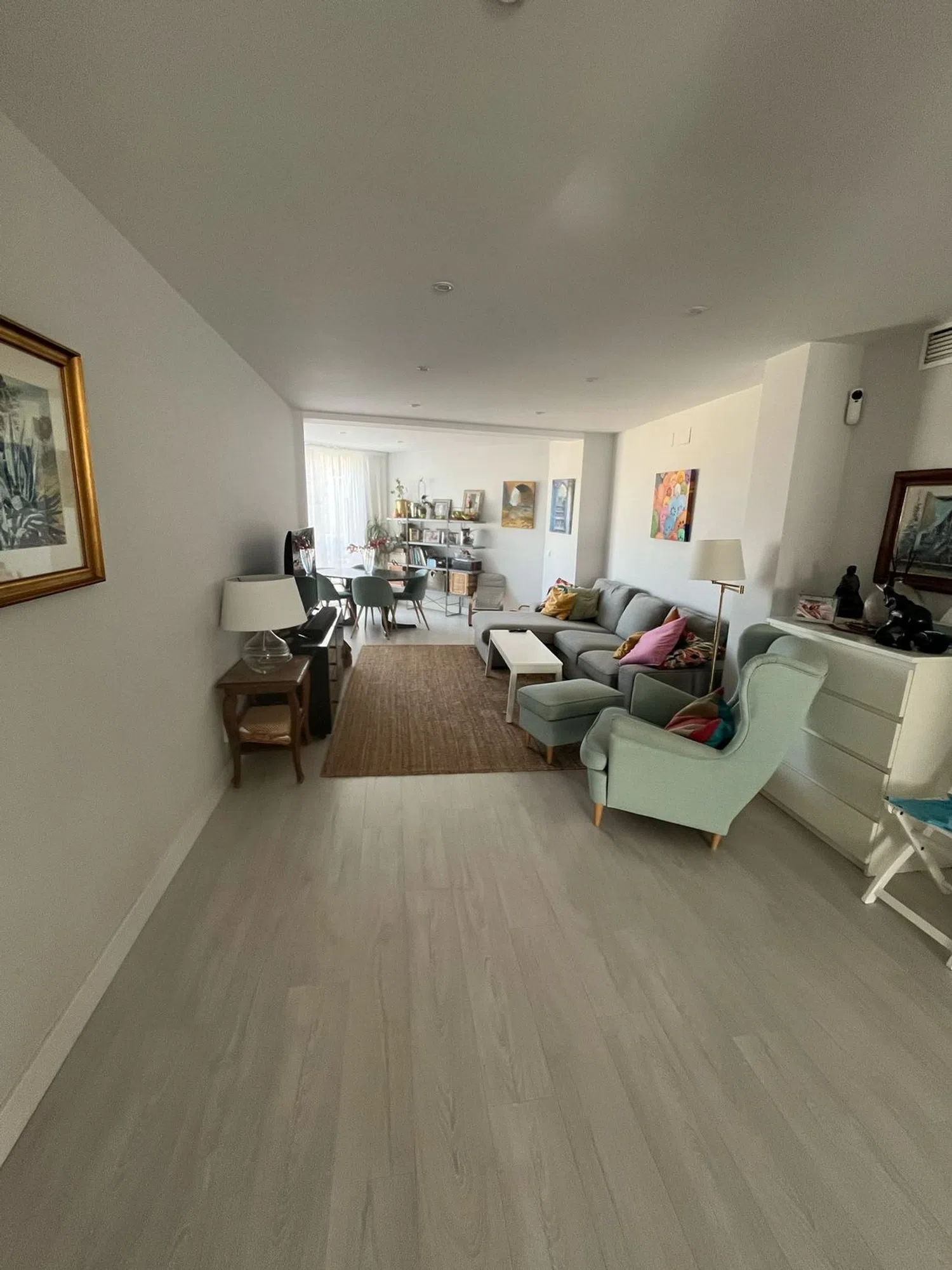 Piso en alameda de Colón, 24 - Foto 6