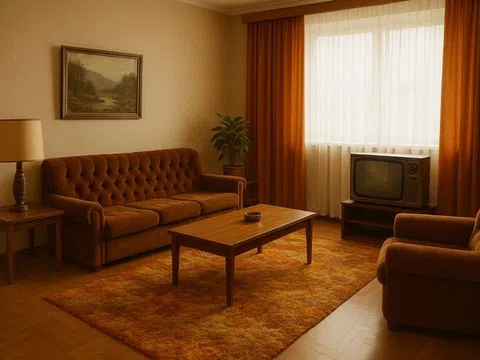 Piso en calle de Sierra Bullones, 3