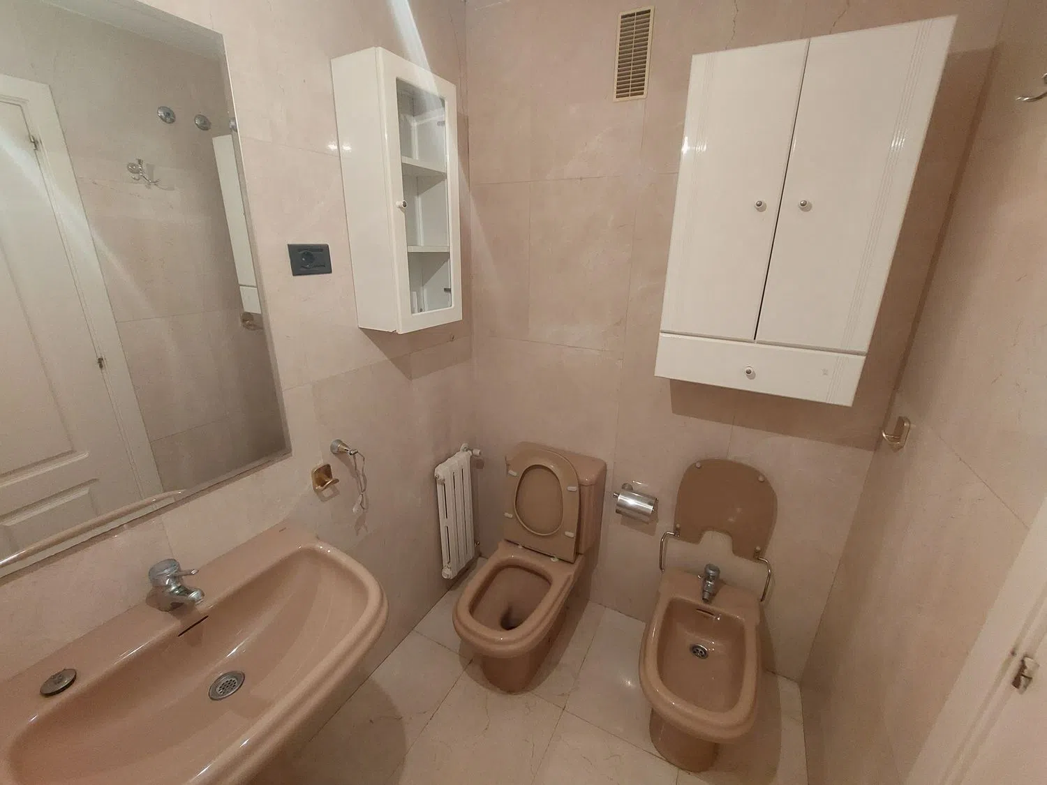 Piso - Foto 13