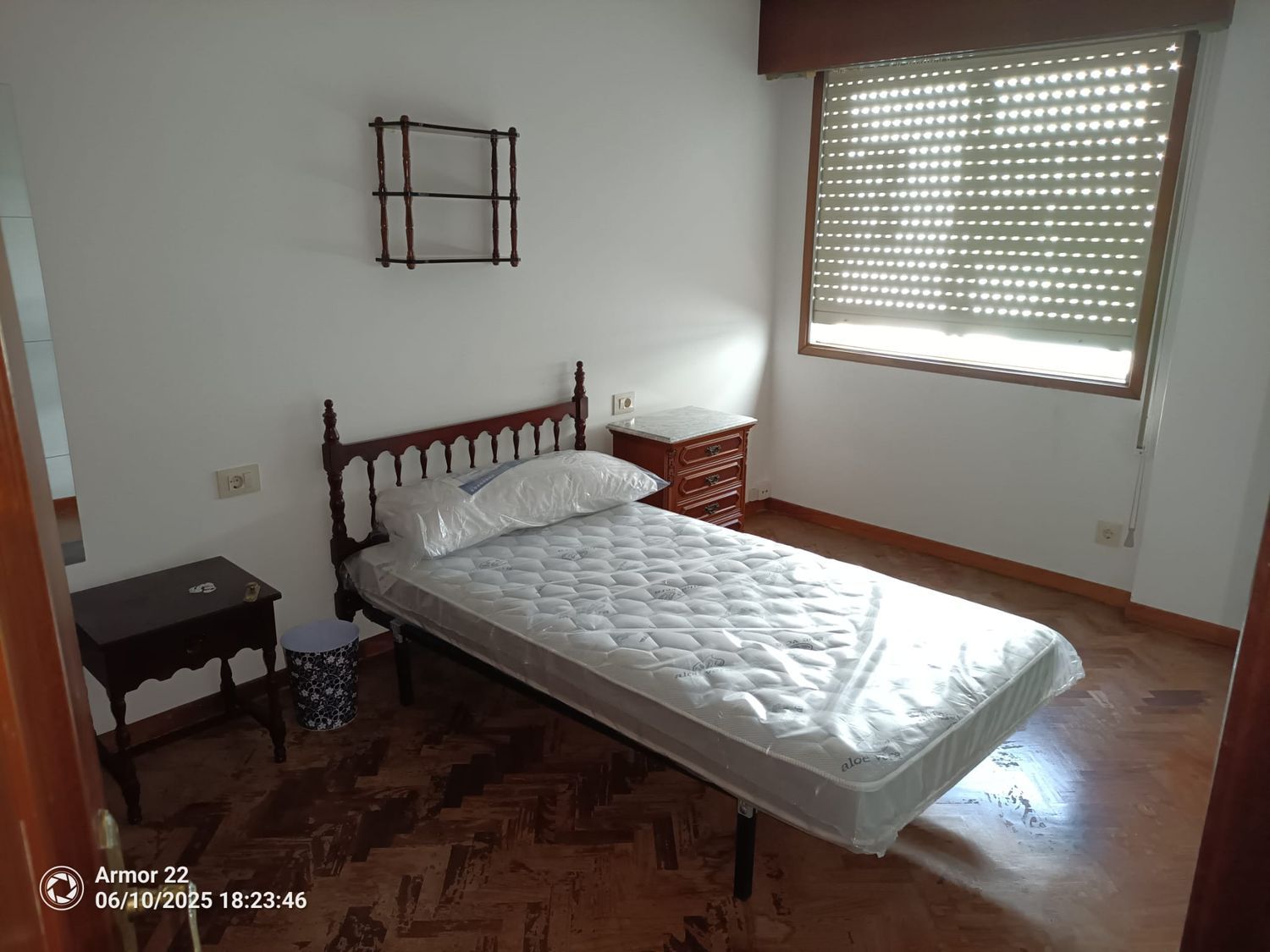 Dúplex en Calle San Lucas, 22, Sagrada Familia, Sagrada Familia - Foto 5