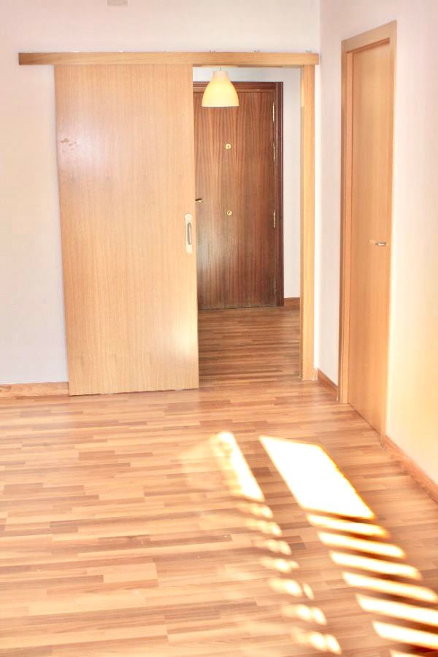 Piso en calle López de Hoyos, 66 - Foto 15