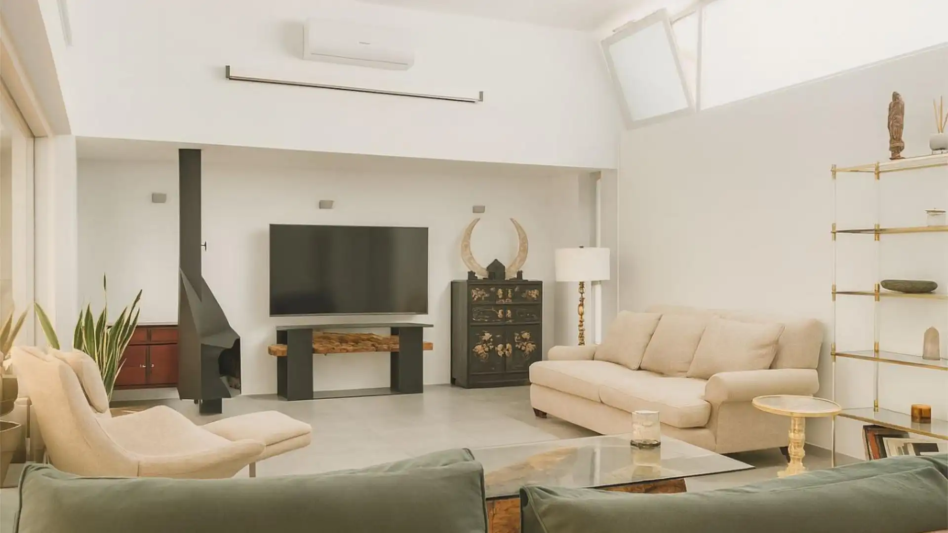 Chalet en  Carrer del Xiprer 2 - Foto 4