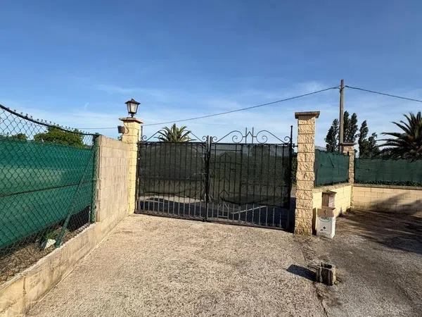 Casa de pueblo en Fuentes Altas, 298 Parcela - Foto 14