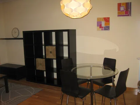 Piso en calle de Ana de Austria, 52 - Foto 5