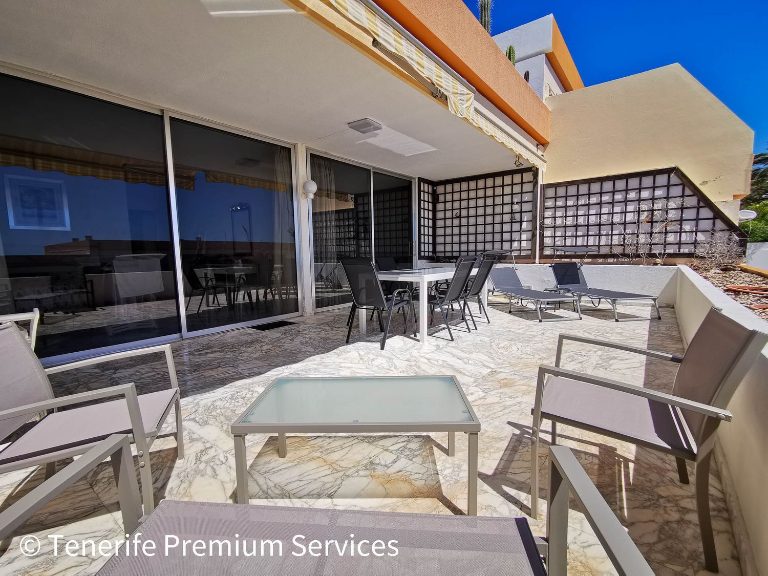 Piso en calle Marazul, 1 - Foto 14