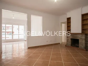 Piso en  Barcelona Capital - Foto 1