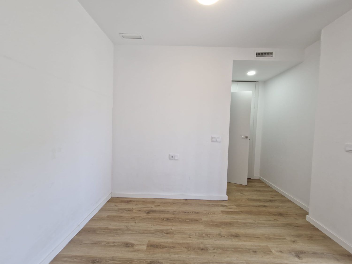 Piso en Avenida Barcelona 92 s/n, Zona Parc Central - Hort de Trenor, Zona Parc Central - Hort de Trenor - Foto 10