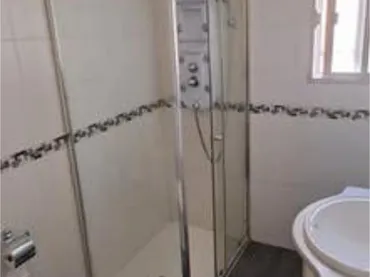 Piso en 45230 - Foto 1