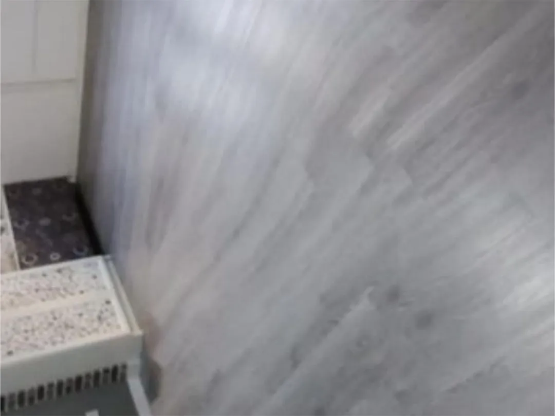 Piso en  Calle Goya 2 - Foto 105